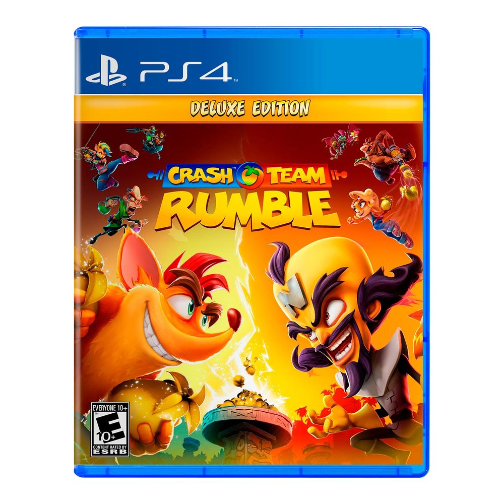 image-c1b62fac60dc4900a376c9216e53e554 image-c1b62fac60dc4900a376c9216e53e554