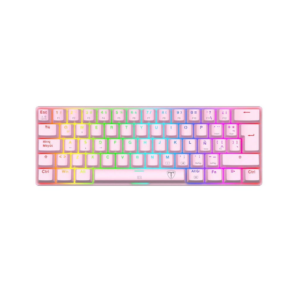 image-eeda4b7d73664fd9ae7598aadeecff6f image-eeda4b7d73664fd9ae7598aadeecff6f