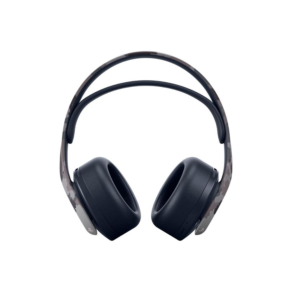 Sony Pulse 3D: Conoce los mejores auriculares para el PlayStation 5