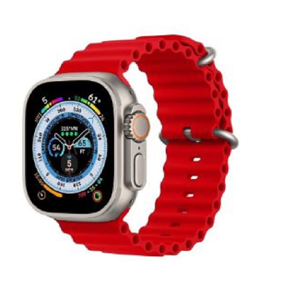 image-6f824b9ba8f74c5e8201d2f737a38c1c image-6f824b9ba8f74c5e8201d2f737a38c1c