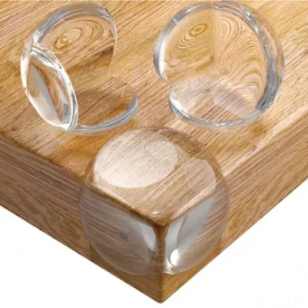 image-25ed9beca9224737ac72c342d1b1b103 image-25ed9beca9224737ac72c342d1b1b103