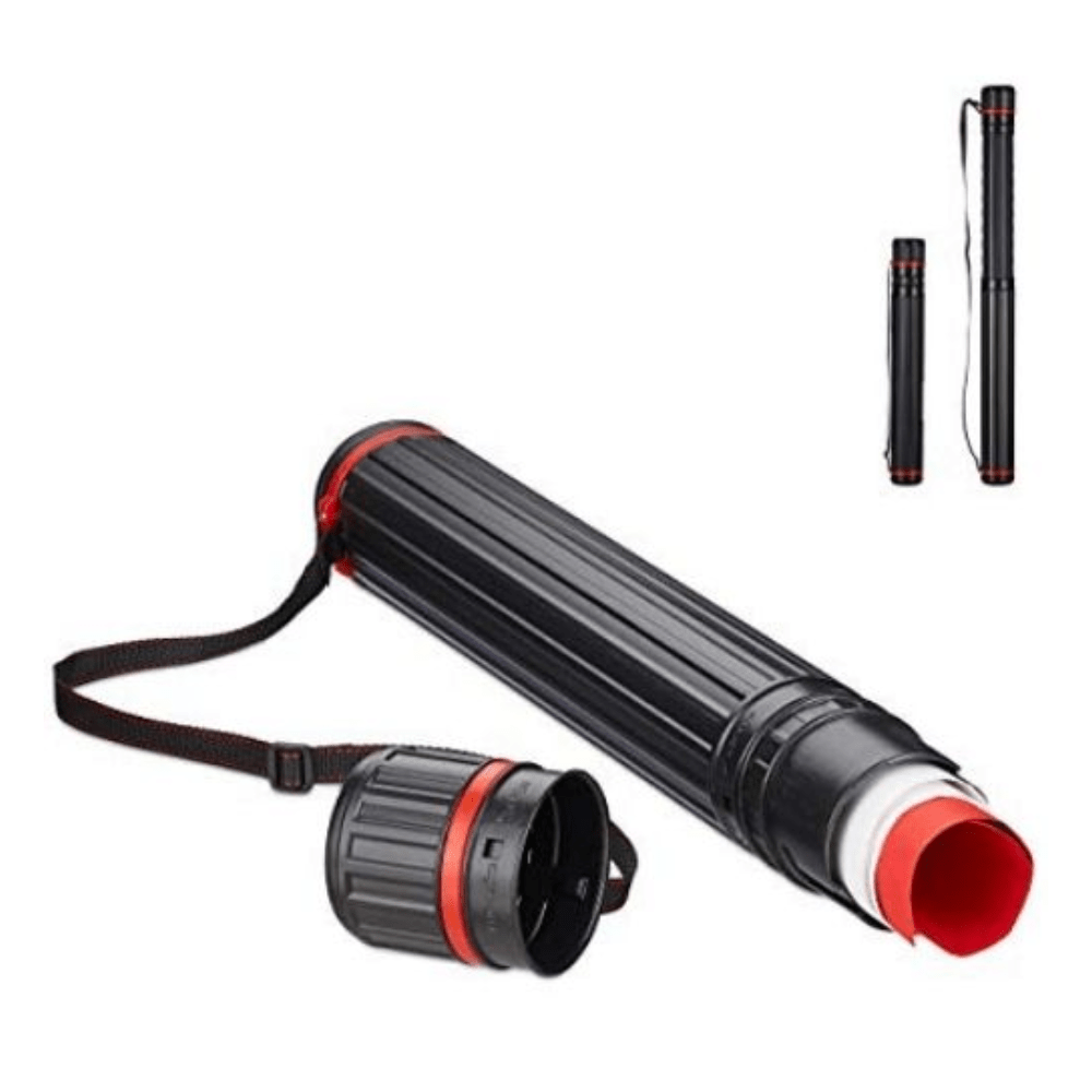 image-dfe33437231c49b8b18a6a3941915508 image-dfe33437231c49b8b18a6a3941915508