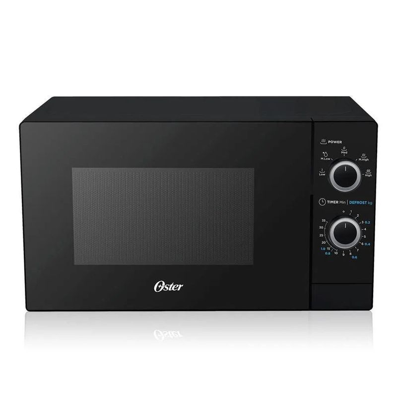 image-b52f9e3d9e614d8cb8a2571da65039f1