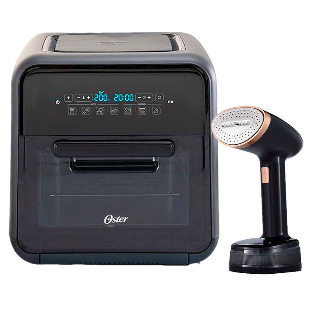 image-3a42030b0b56420f9c9707360140c33e image-3a42030b0b56420f9c9707360140c33e