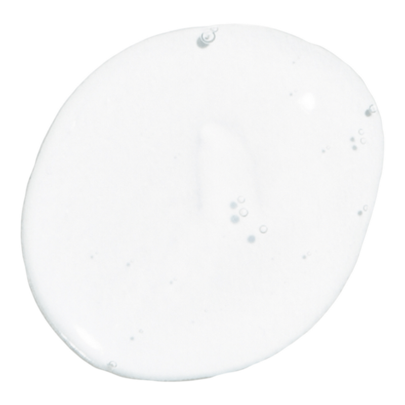 image-4f626efade0245aab7c1ac131f861f31