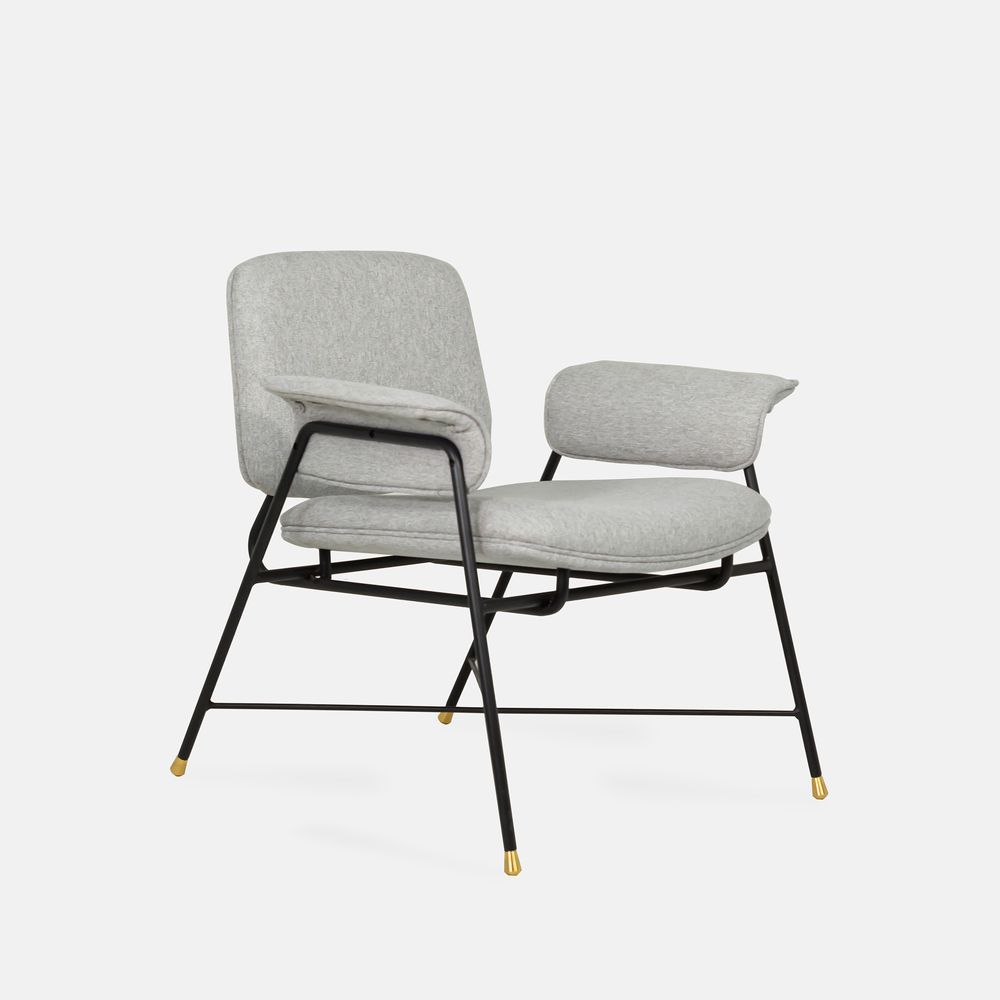 image-f51e3978592149a6b8d7232f26f442a0 image-f51e3978592149a6b8d7232f26f442a0