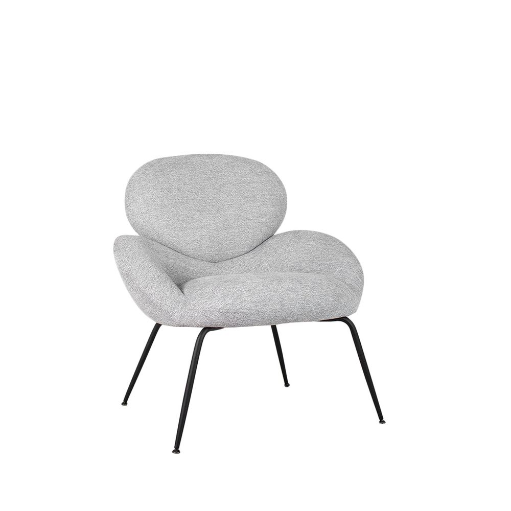 image-96cd885efe2c41f99bbbff986e2e1b28 image-96cd885efe2c41f99bbbff986e2e1b28