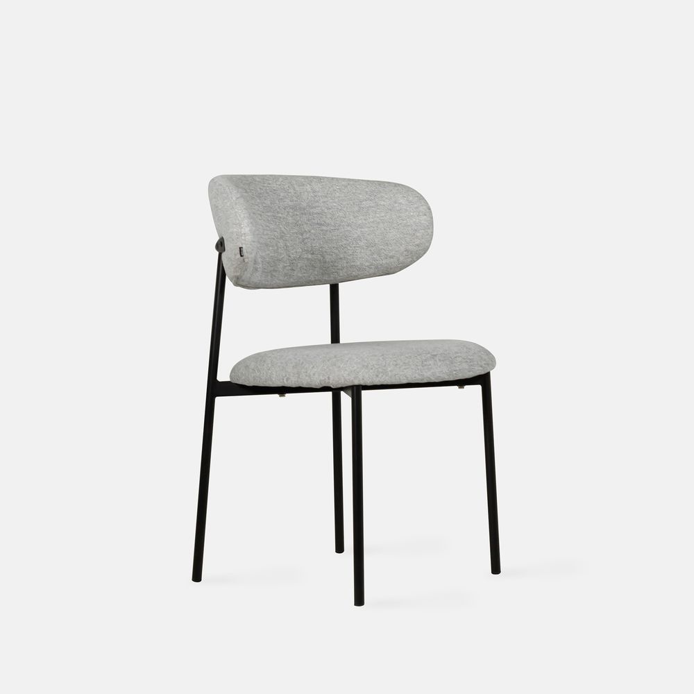 image-aa4672730fe3421c9eced9753401d5ee image-aa4672730fe3421c9eced9753401d5ee