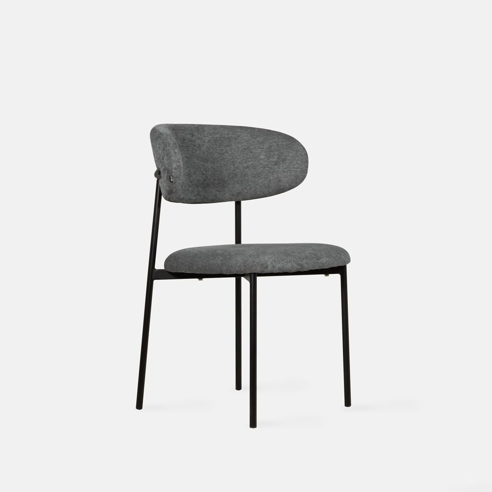 image-d5865f8ca2024834bf93b5d5242955b2 image-d5865f8ca2024834bf93b5d5242955b2