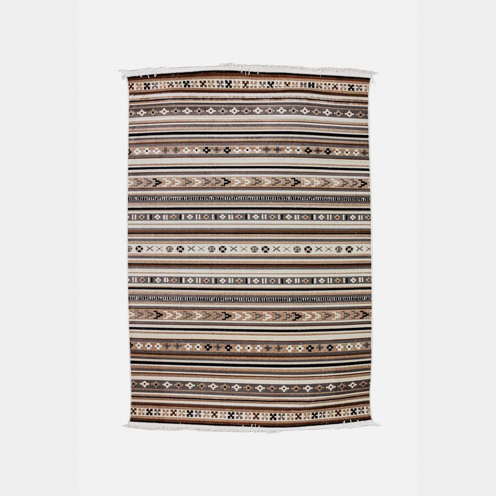 image-1f45fada20ff44e6ad776b6b937fdee2 image-1f45fada20ff44e6ad776b6b937fdee2