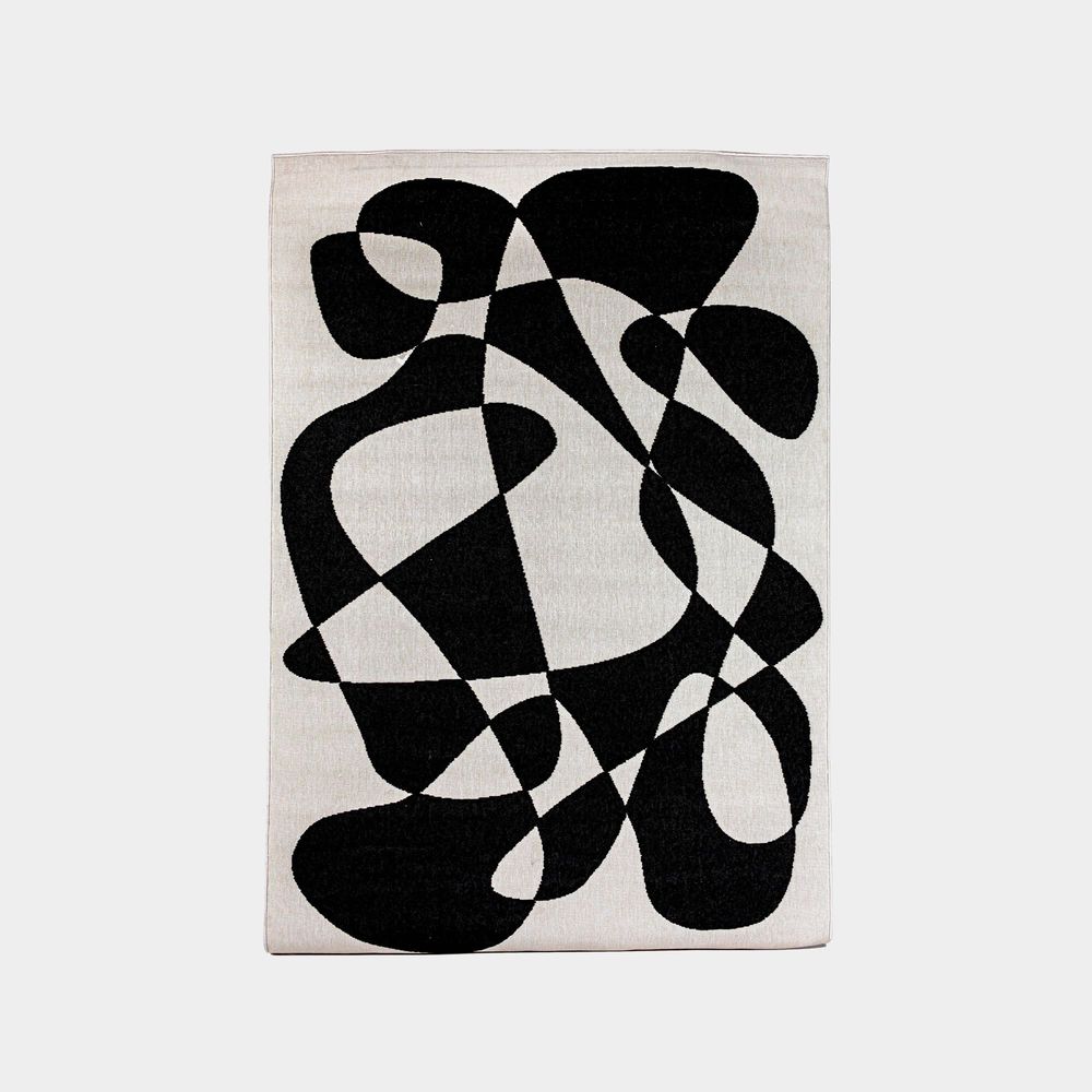 image-02f6cf19546b463eb6e61f4b0272ae92 image-02f6cf19546b463eb6e61f4b0272ae92