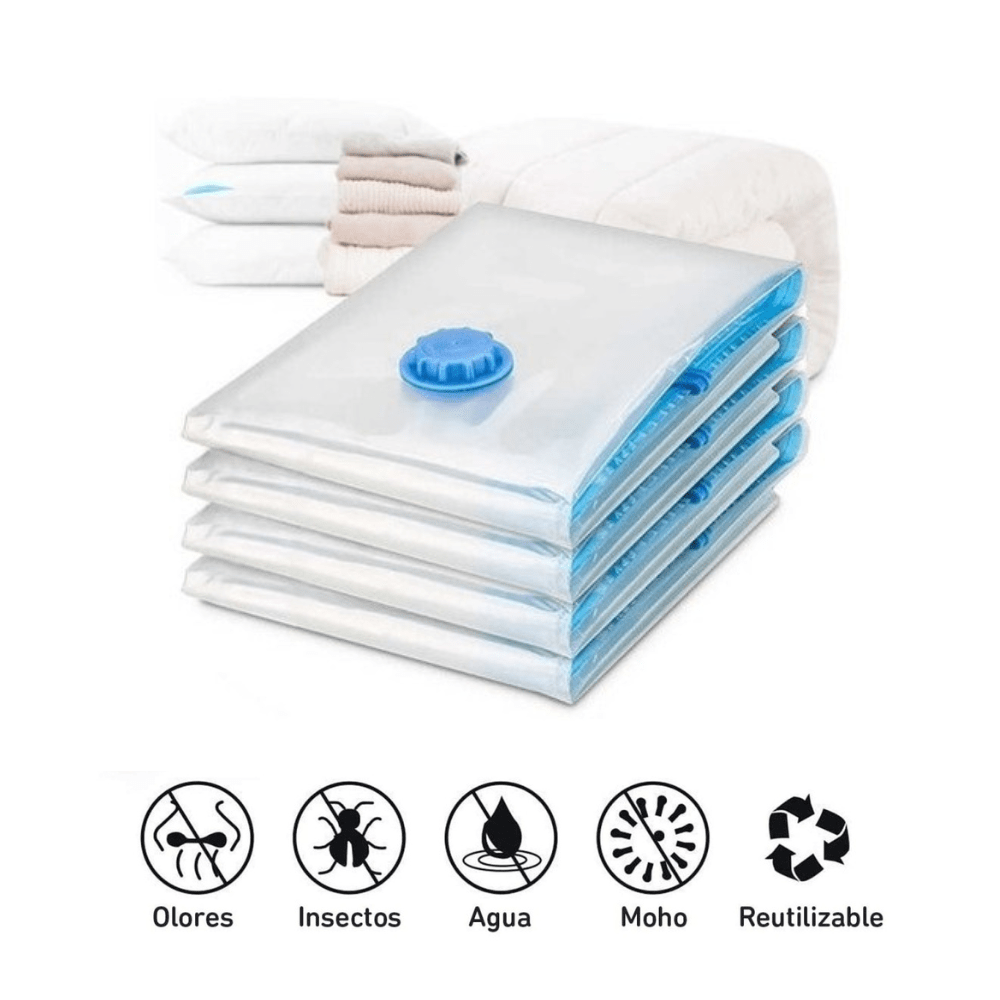 image-1c18642c6a614cc099ae3755786ece10 image-1c18642c6a614cc099ae3755786ece10