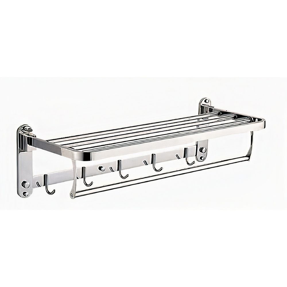 image-d0971cd8d9b7408a8e110104a71cabc4 image-d0971cd8d9b7408a8e110104a71cabc4