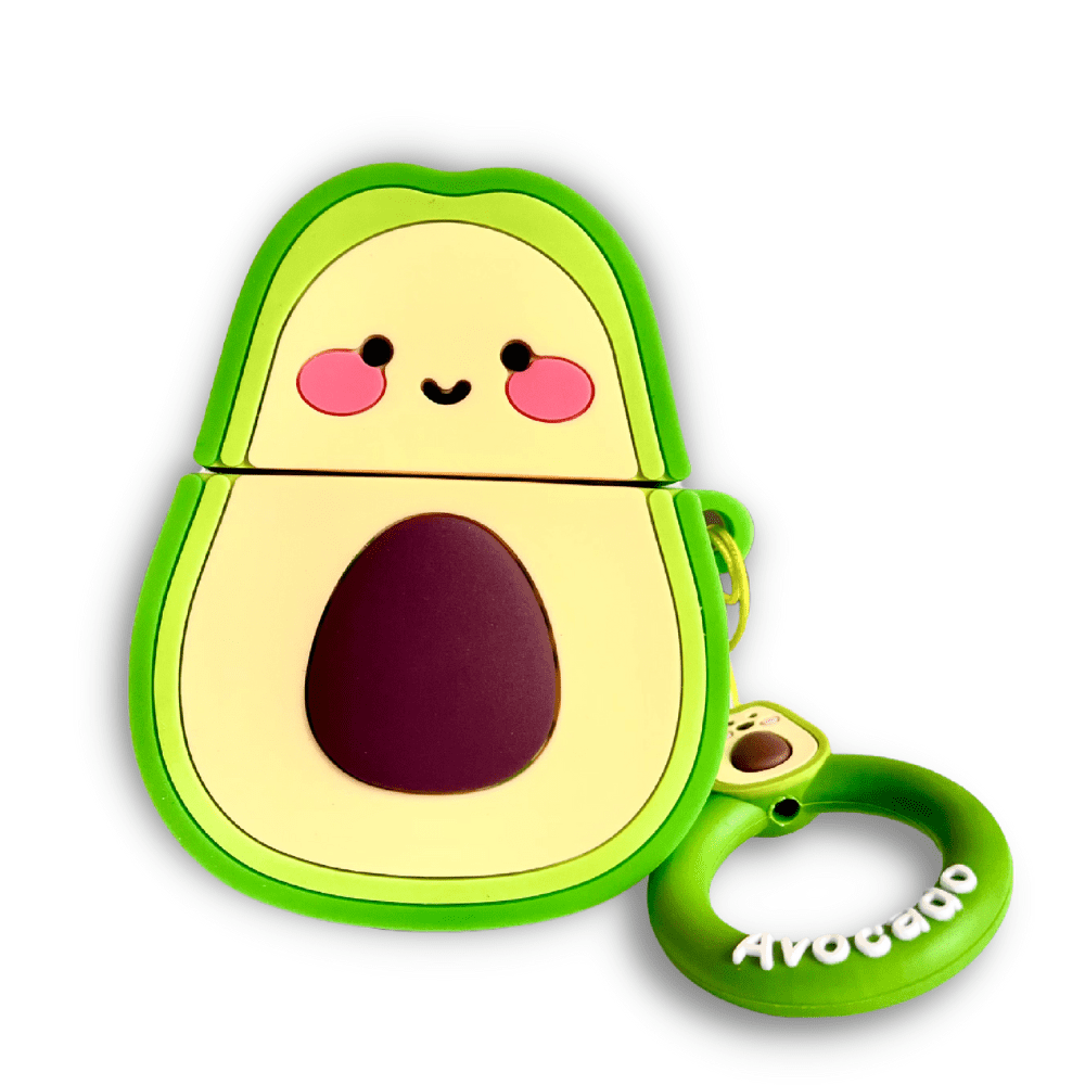 image-6e02db6ebd984decba4331e8c25609b3 image-6e02db6ebd984decba4331e8c25609b3