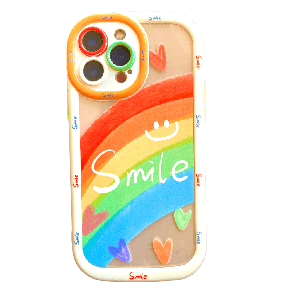 image-b829650e60cc41a4acd5403de499e4dc image-b829650e60cc41a4acd5403de499e4dc