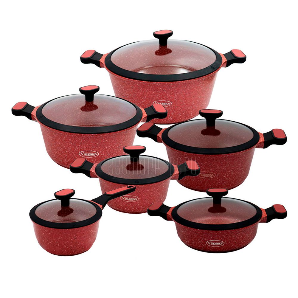 image-234b59f8b8474bfc91248cd5f24bef98 image-234b59f8b8474bfc91248cd5f24bef98