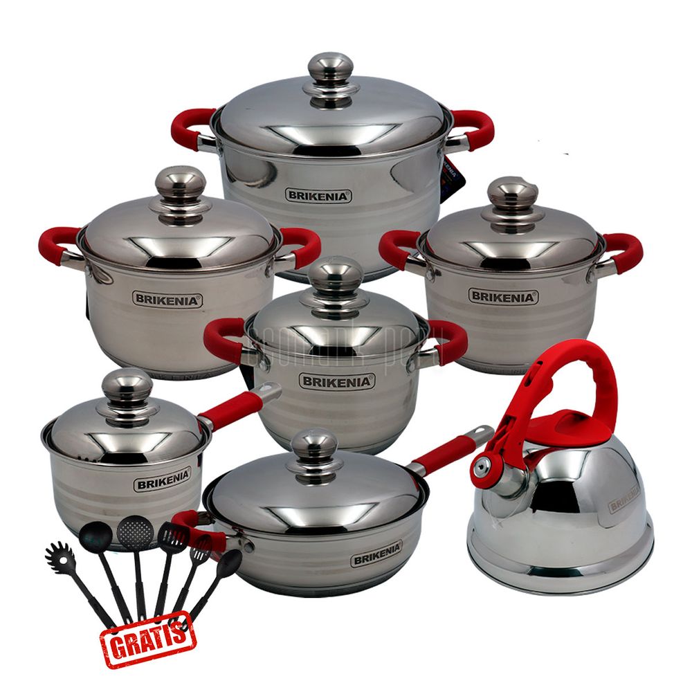 image-606a3f1a4b5d42b1a54298e05ef5fb2f image-606a3f1a4b5d42b1a54298e05ef5fb2f