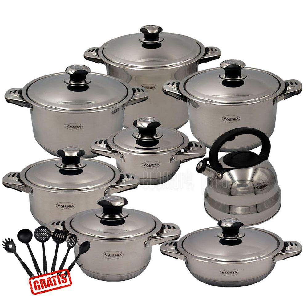 image-1eaee930463c47daaf8e60493f530181 image-1eaee930463c47daaf8e60493f530181