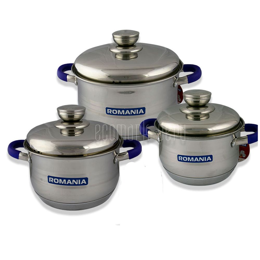 image-0325c6958b0f4c7ca98d799db7dbc376 image-0325c6958b0f4c7ca98d799db7dbc376