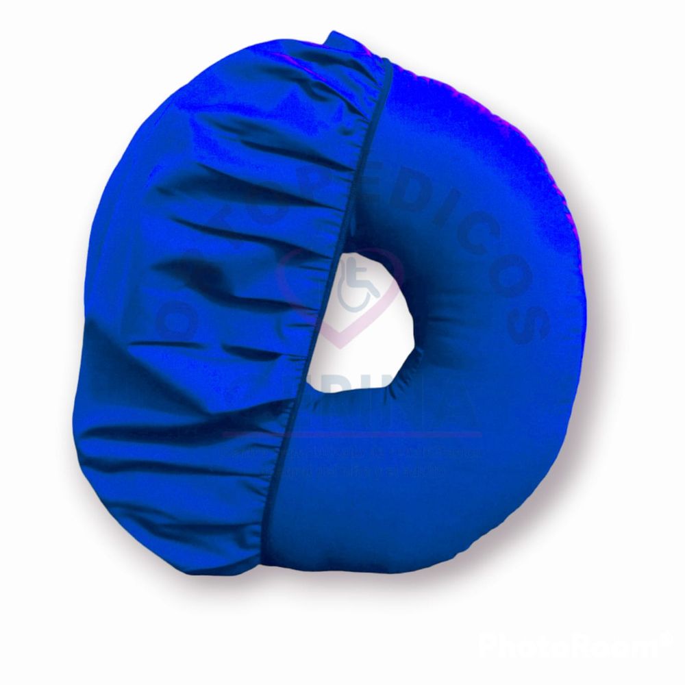 image-4106fb928f2c4c669ac634911e8b7f11 image-4106fb928f2c4c669ac634911e8b7f11