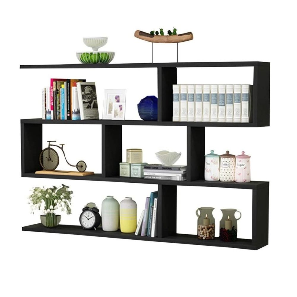 image-69d4e5acfe584fb4a40d694df52f61d2 image-69d4e5acfe584fb4a40d694df52f61d2