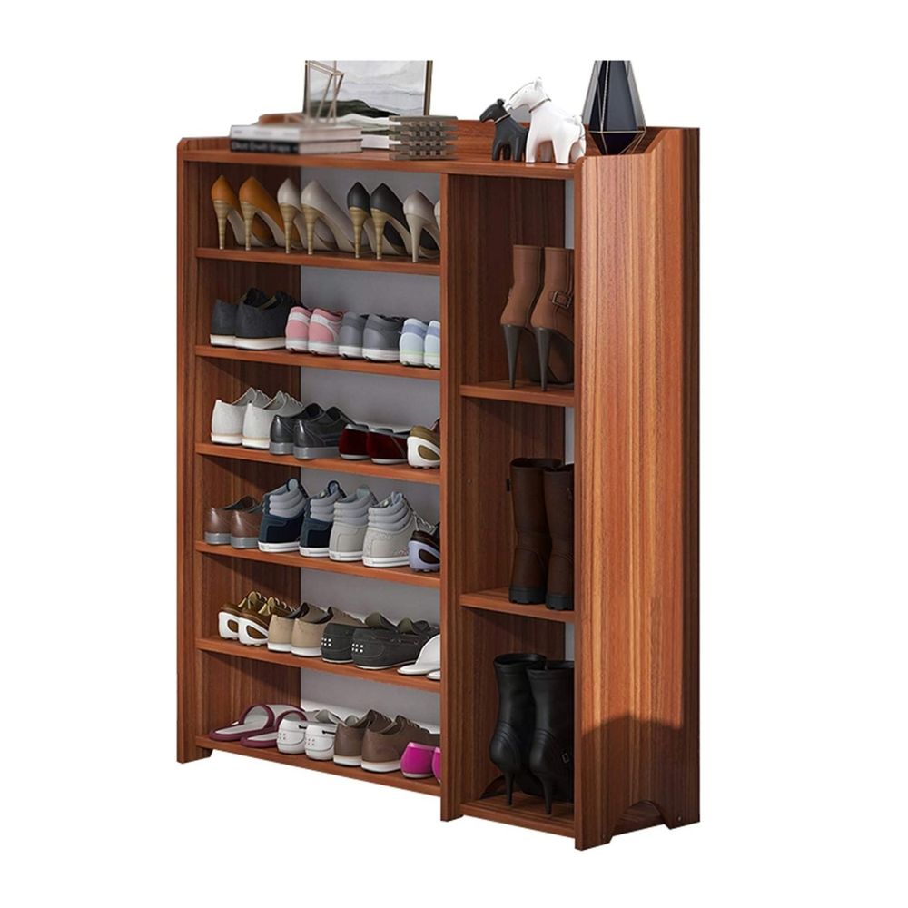 image-43ce928ed1314f4ba9149d205365f037 image-43ce928ed1314f4ba9149d205365f037