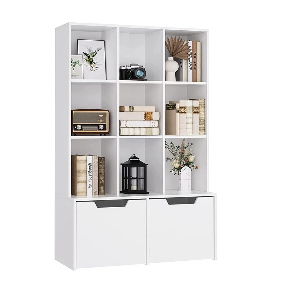 image-8e2bc0bbf16c431188890280799e25ec image-8e2bc0bbf16c431188890280799e25ec