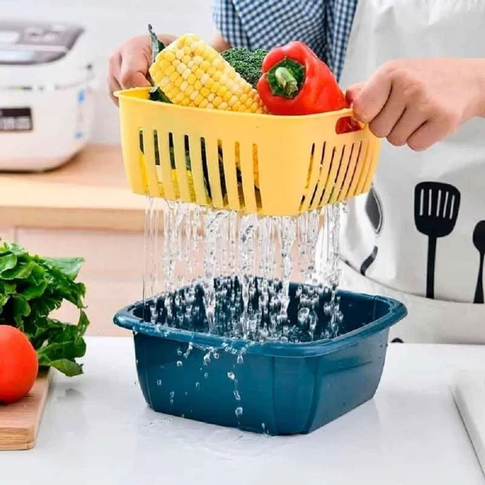 image-a5d136d2342440febcb9c49db1bb99c8 image-a5d136d2342440febcb9c49db1bb99c8