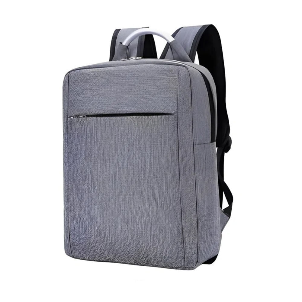 image-3c6af960a46b4d29a05b22079113c411 image-3c6af960a46b4d29a05b22079113c411