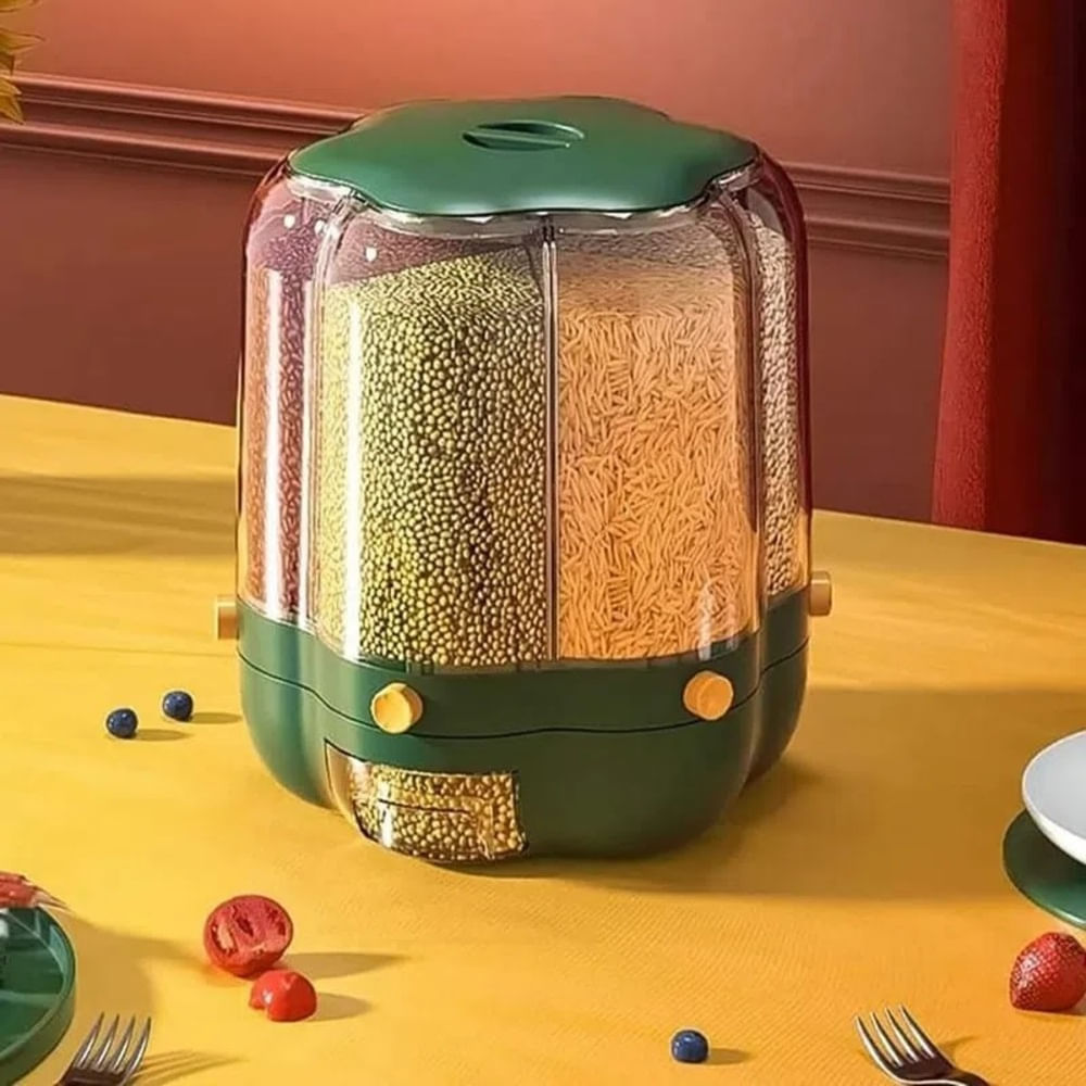 image-b782345e59a5453e905a9ea62a29176c image-b782345e59a5453e905a9ea62a29176c