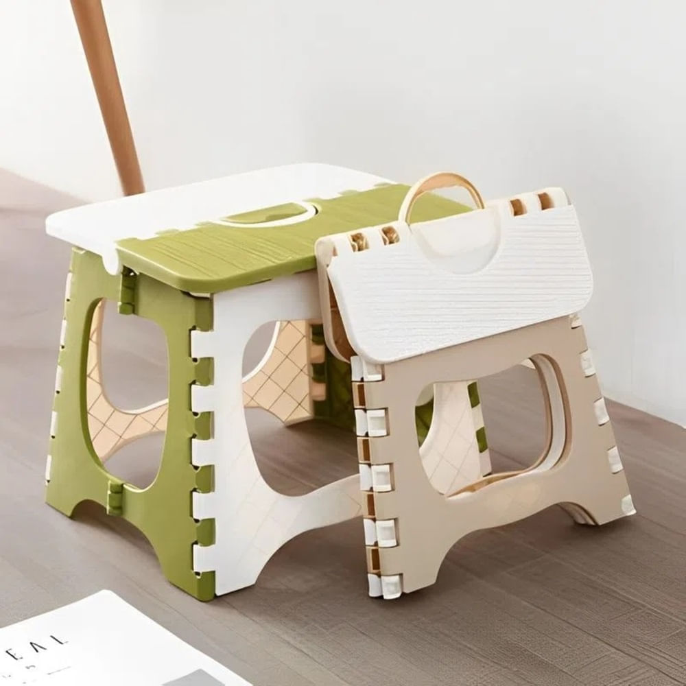 image-cb79dd8200e049ce93e4a2903fe5e457 image-cb79dd8200e049ce93e4a2903fe5e457