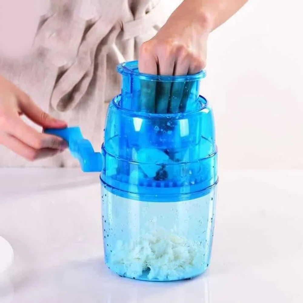 image-73f26224976b458c9e3866fc7616423d image-73f26224976b458c9e3866fc7616423d