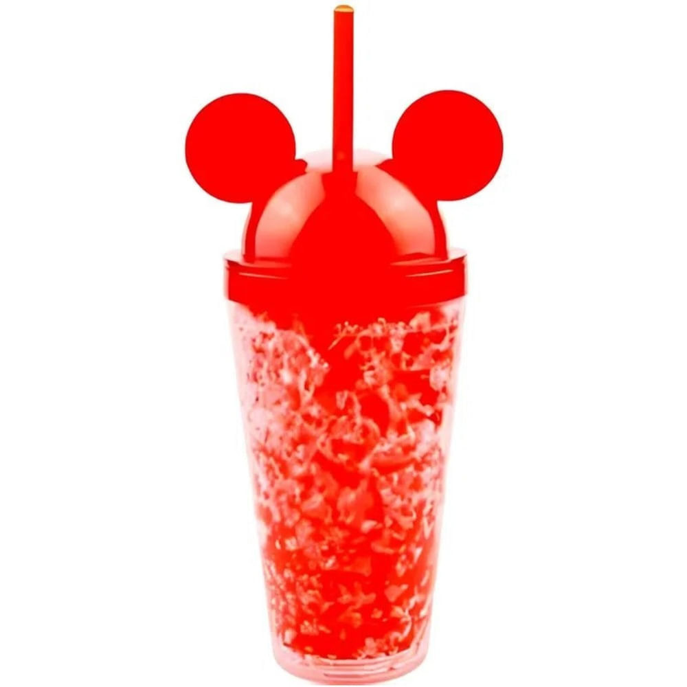 image-1a6f07d4ad304ecd9e474fb832624e4c image-1a6f07d4ad304ecd9e474fb832624e4c