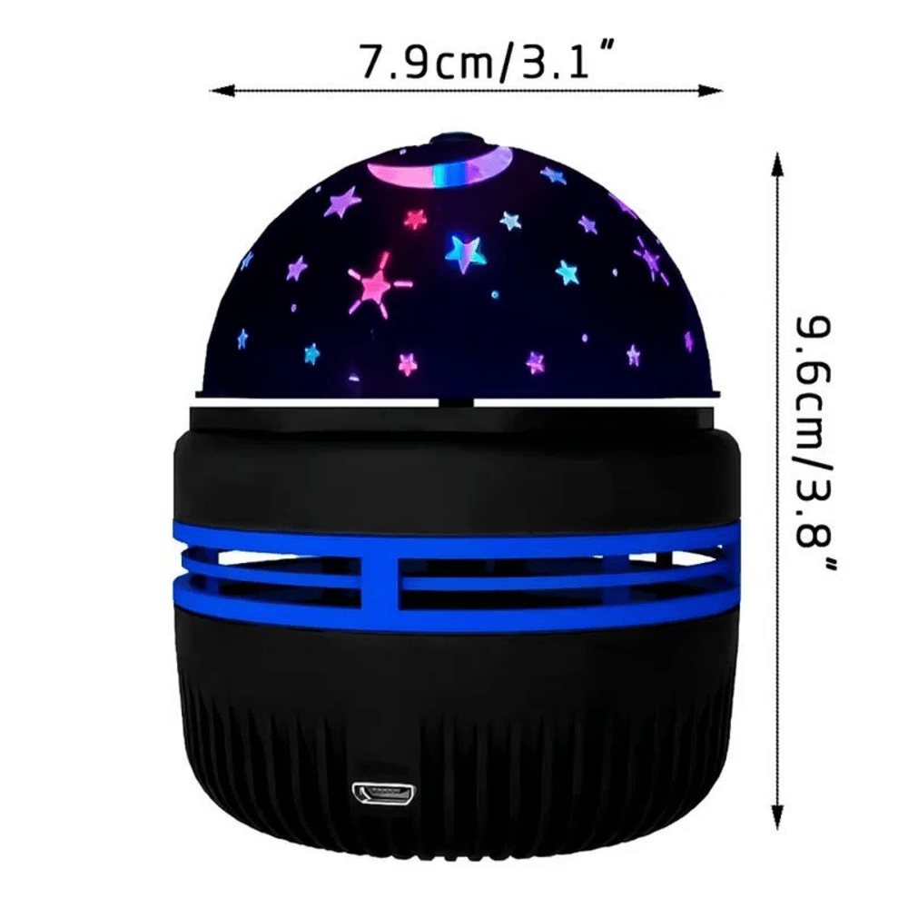 image-00058d1dcbd04ef6b14837e1f6359cd6 image-00058d1dcbd04ef6b14837e1f6359cd6