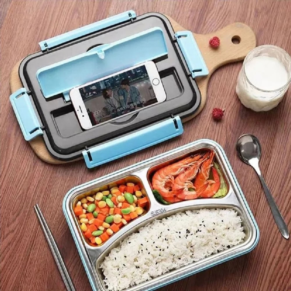 image-c27f95d984e24b5c8c943e3269fac948 image-c27f95d984e24b5c8c943e3269fac948