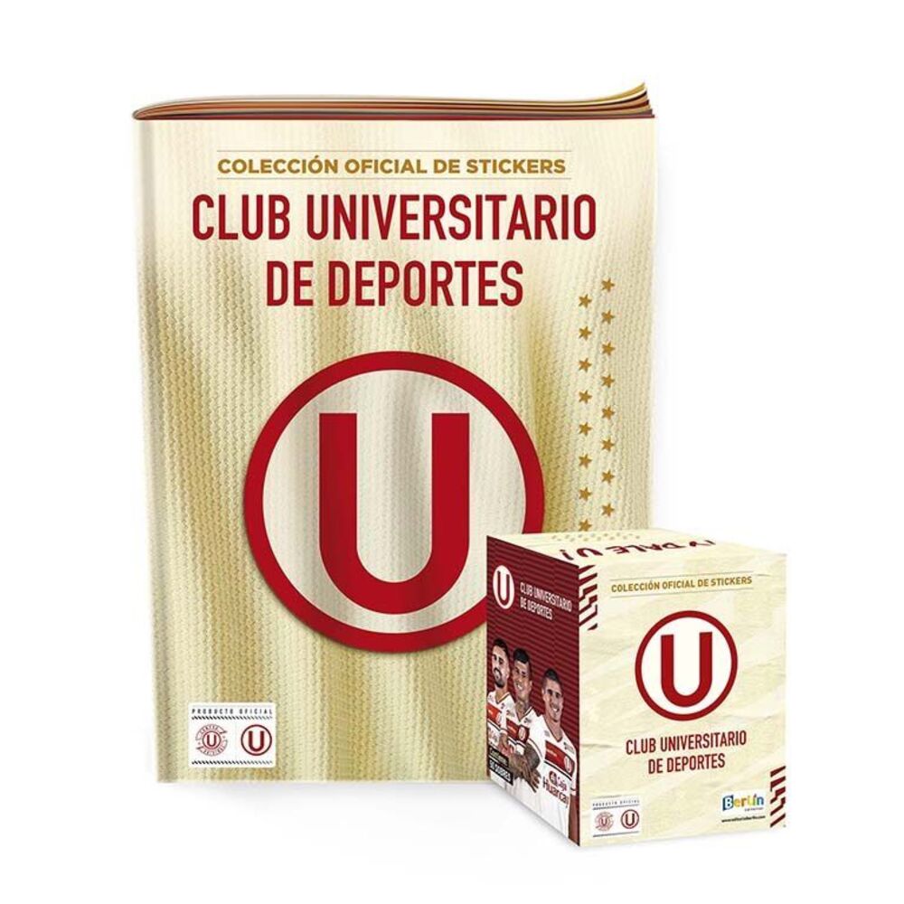 image-7f19e25571df44ac948637dace5fe53c image-7f19e25571df44ac948637dace5fe53c