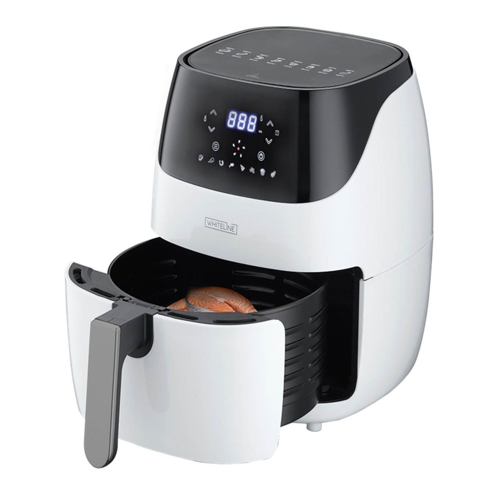 image-8553016b435242bf803c7e7325cb5ea4 image-8553016b435242bf803c7e7325cb5ea4