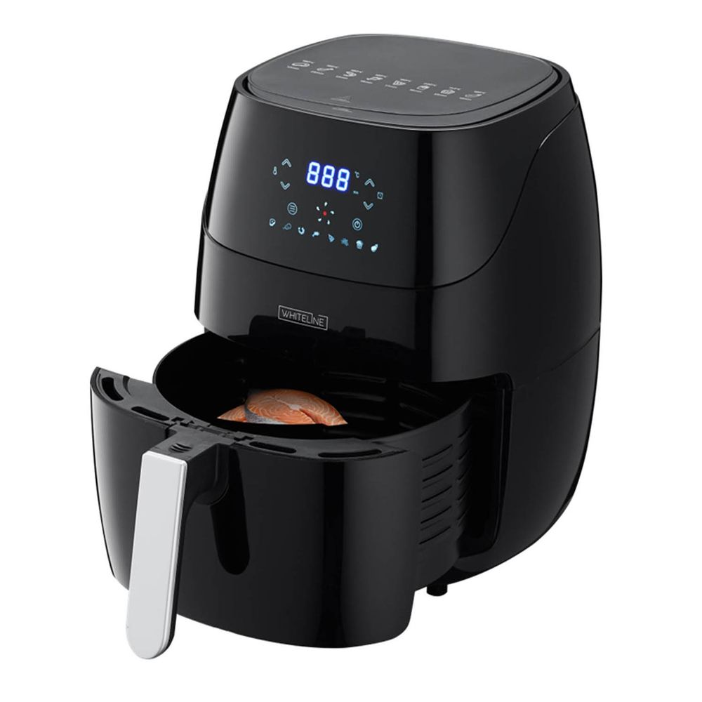 image-9a5b2162055a40c8a2aa977d116f9345 image-9a5b2162055a40c8a2aa977d116f9345