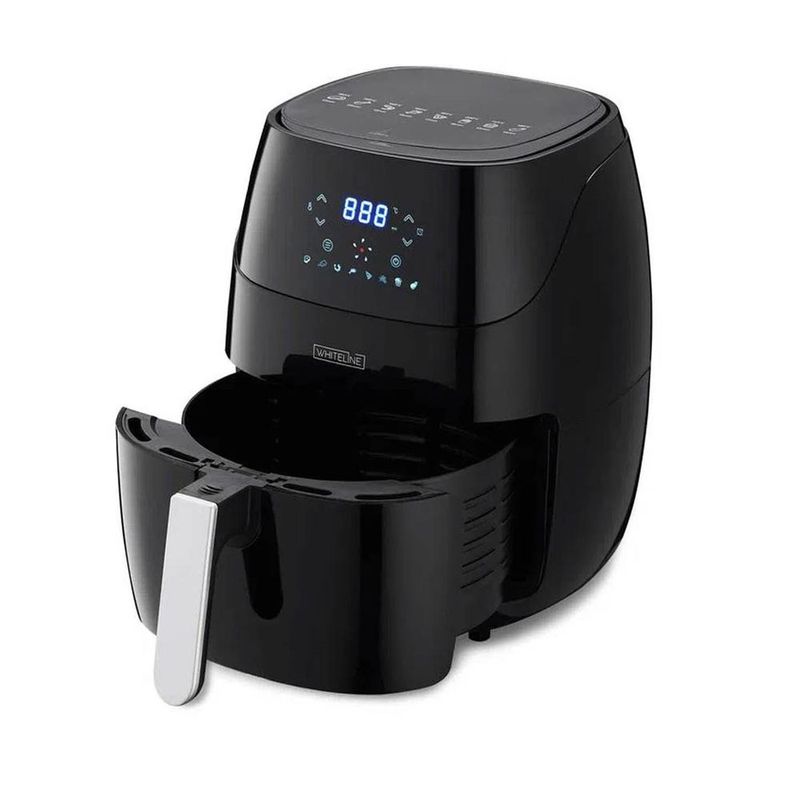 image-ba66783c2250430a8c07127264dc1946