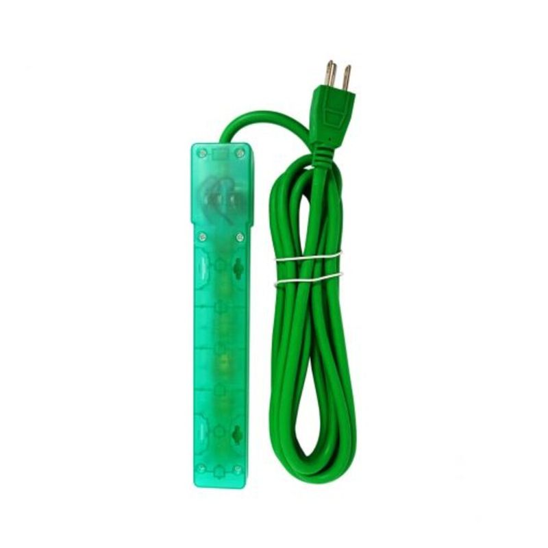 image-676f6fae9a0b4d28b36e414d00edbbc1