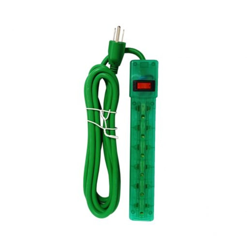 image-4c4c2501f748472c9ae8c78758f89299 image-4c4c2501f748472c9ae8c78758f89299