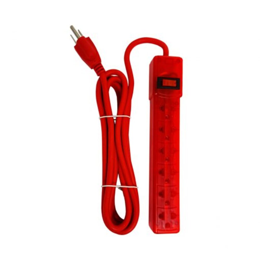 image-f214918aaafa436f8f96de07ffea845d image-f214918aaafa436f8f96de07ffea845d