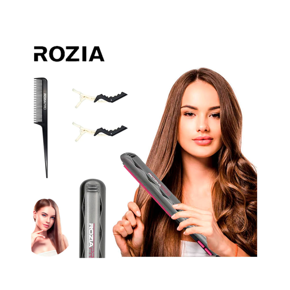 image-f3196e54213b4cb5b99622cd14457f17 image-f3196e54213b4cb5b99622cd14457f17