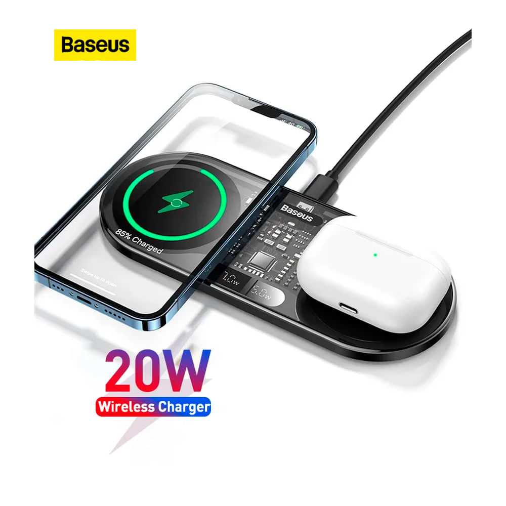 image-d047ecde35b14d81b882677249bd68be image-d047ecde35b14d81b882677249bd68be