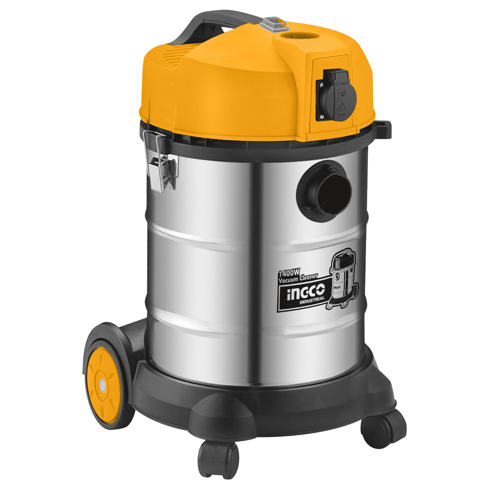 image-8fbb23d413d44210af4f89a830cd33eb image-8fbb23d413d44210af4f89a830cd33eb