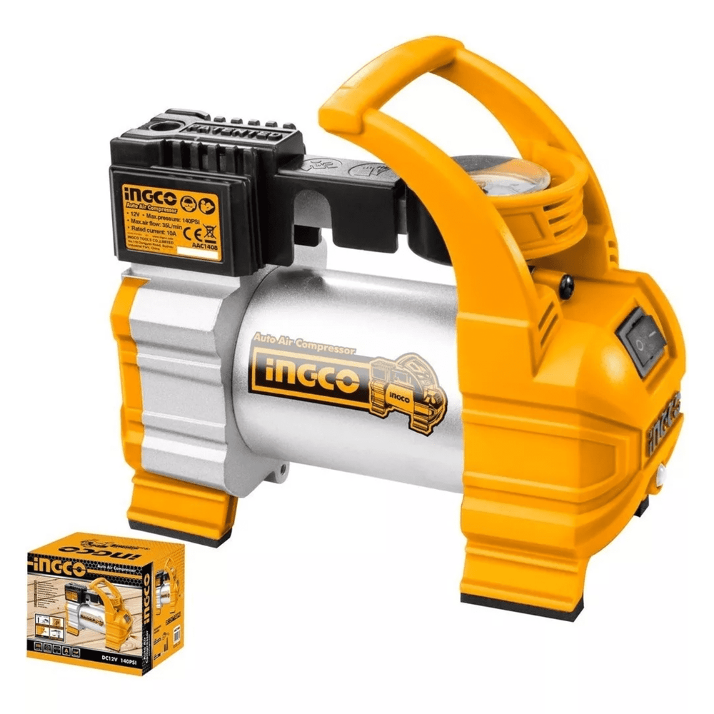 image-c4ae4ec5c9874083b2f1f677d4f40891 image-c4ae4ec5c9874083b2f1f677d4f40891