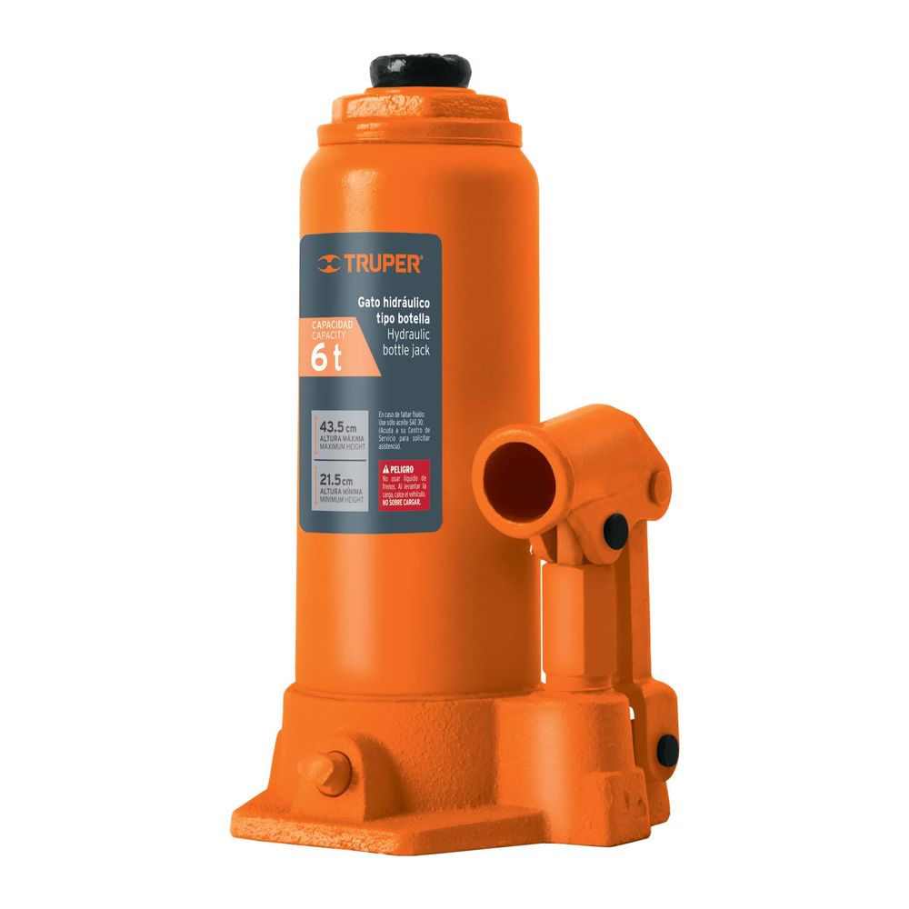 image-cc01cb9557b1496587441d703882bfb8 image-cc01cb9557b1496587441d703882bfb8