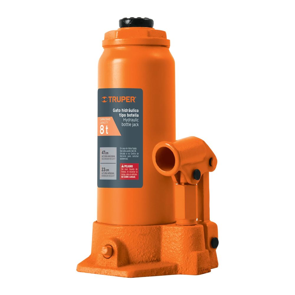 image-ae0d874f2fbc4faa957f41441e0666df image-ae0d874f2fbc4faa957f41441e0666df