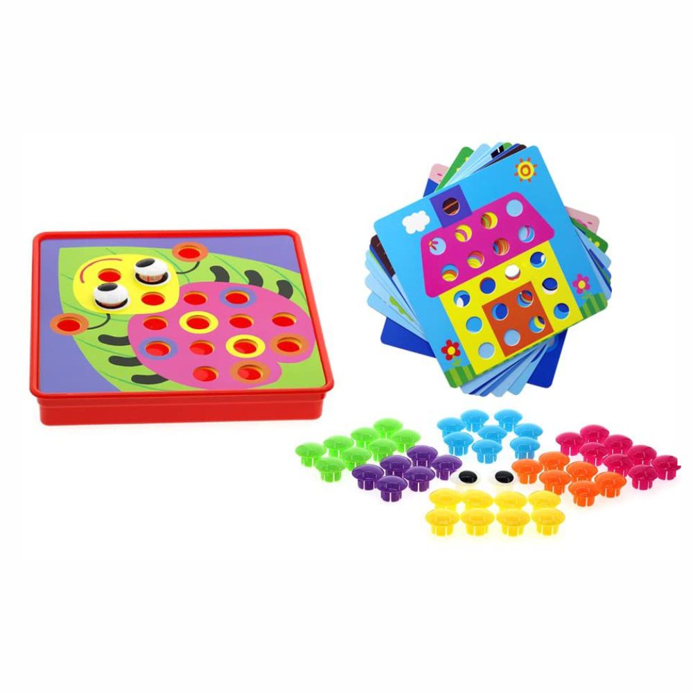 image-16c3f0c2871d44a8b271b0dddf6a6c99 image-16c3f0c2871d44a8b271b0dddf6a6c99