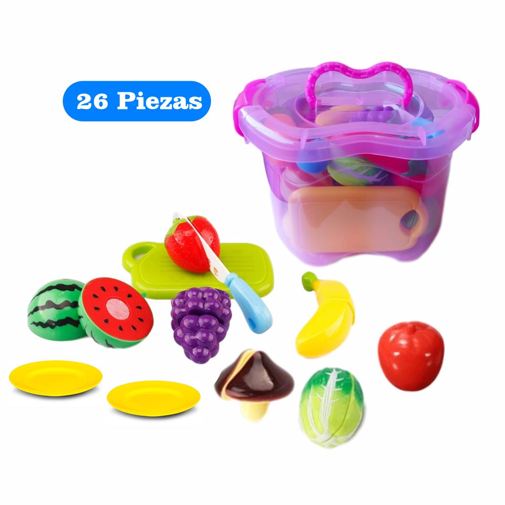 image-c23fc362f4584e628329a5097e947d81 image-c23fc362f4584e628329a5097e947d81